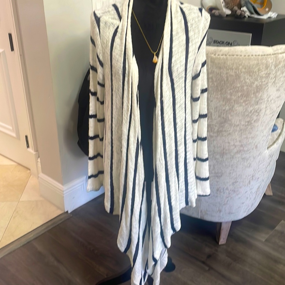 Splendid Cardigan